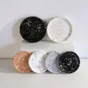 Coaster Tatakan Gelas