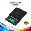 Inware Timbangan Dapur Digital